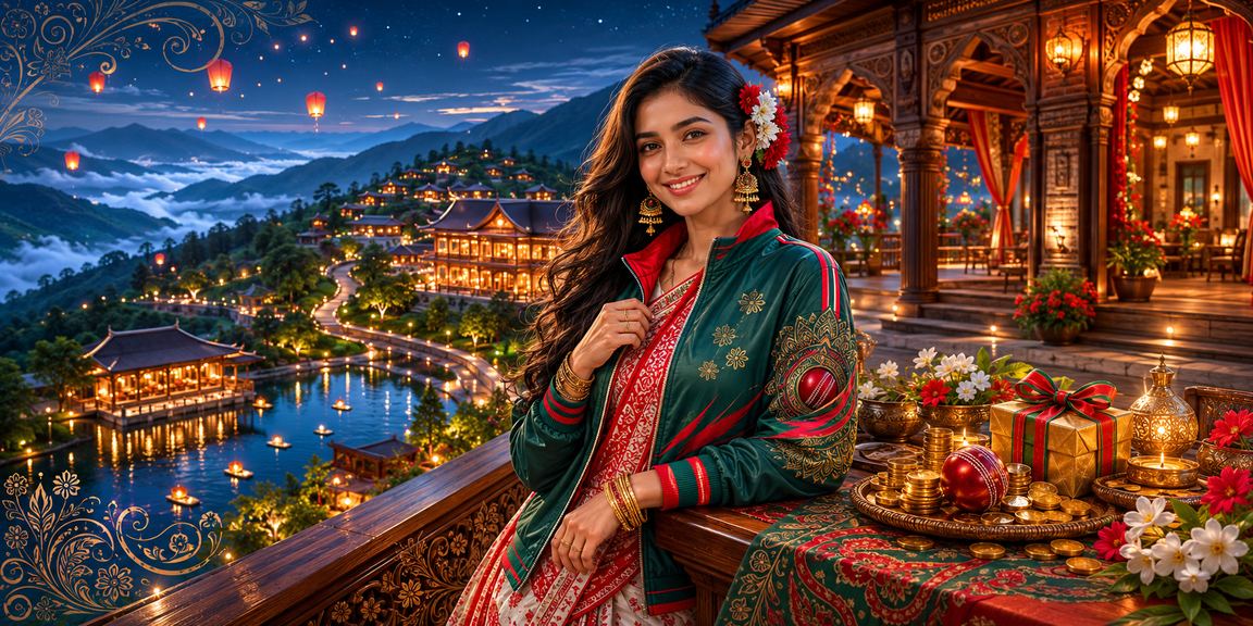 উচ্চ বাজি খেলোয়াড়দের জন্য গেমিং প্ল্যাটফর্ম