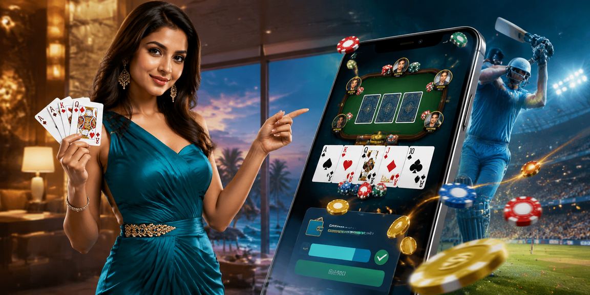 বাংলাদেশে নতুন গেম প্লে করার সুযোগ