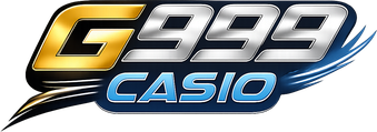 g999 casio